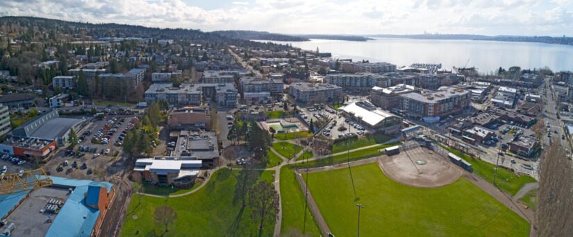 Kirkland